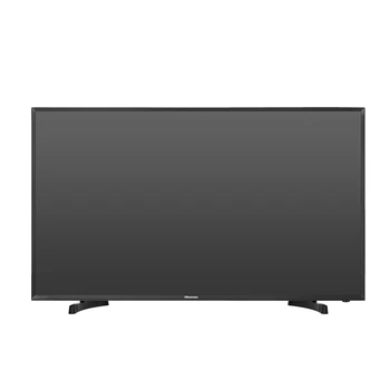 

Hisense H43N2100C TV for hotel 109,2 cm (43 ") full HD 230 cd/sqm black 7 W A +