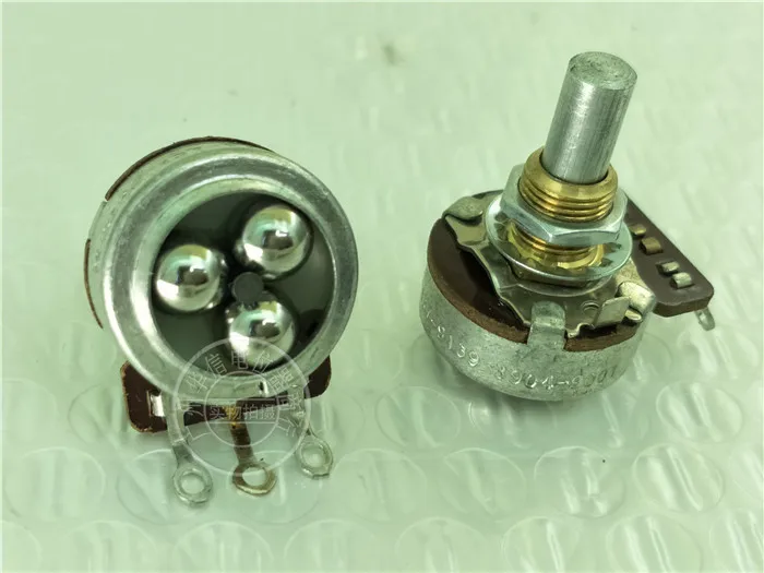 unframed Заземленный микрофон YB2266-1 с 4pin 5 линий 5 баз для двойное сопло магнитная головка регистраторы переключатель