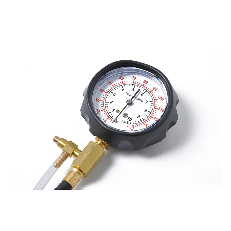 9570682304_1651743979