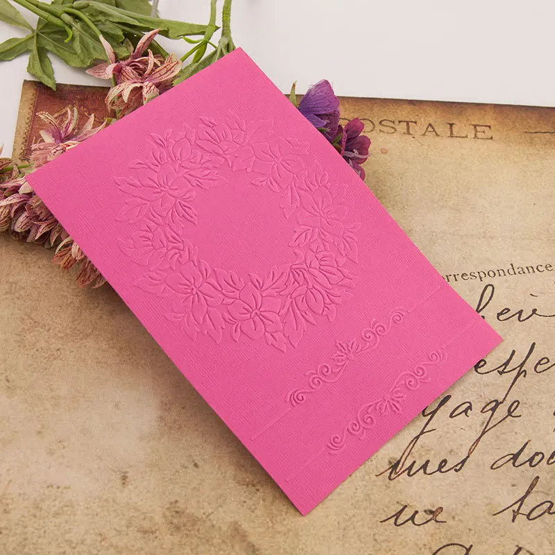 13490939673_2036484671