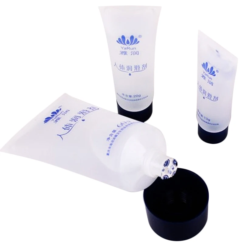 1675183213_1589149914