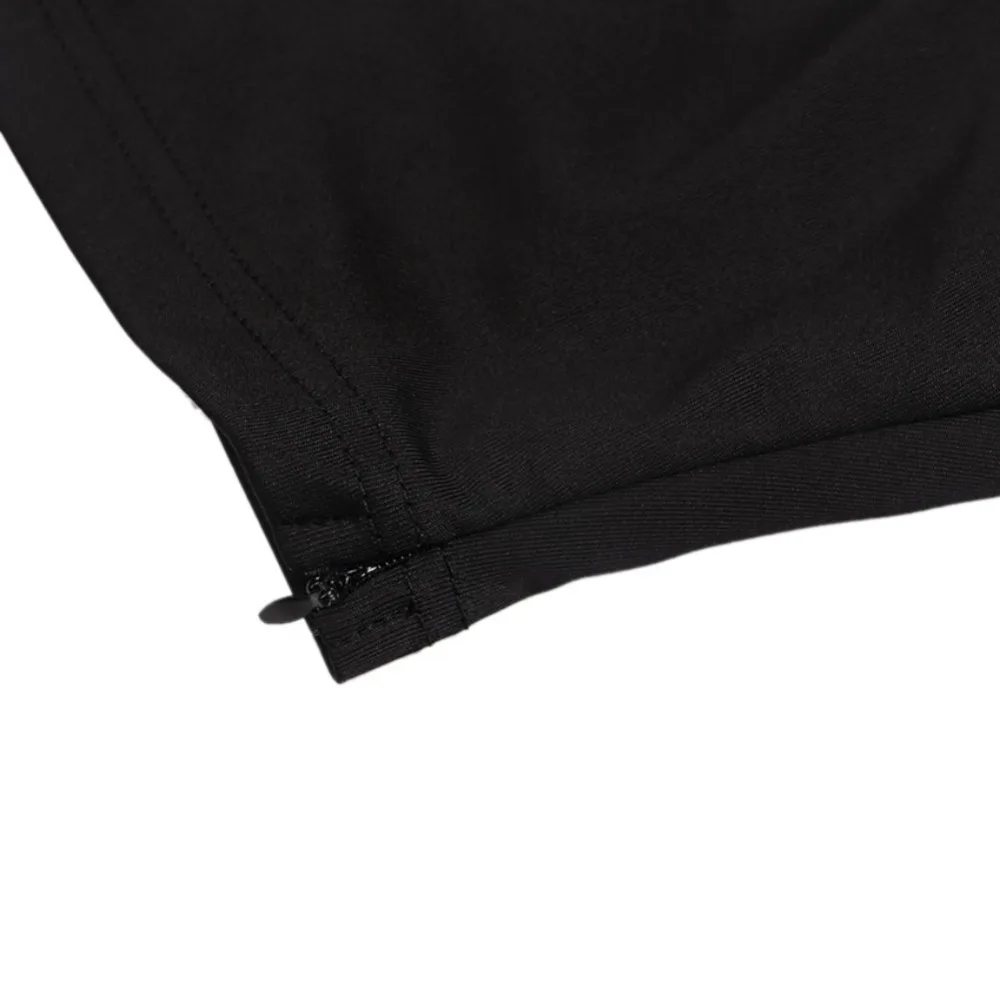 NU0436B (7)