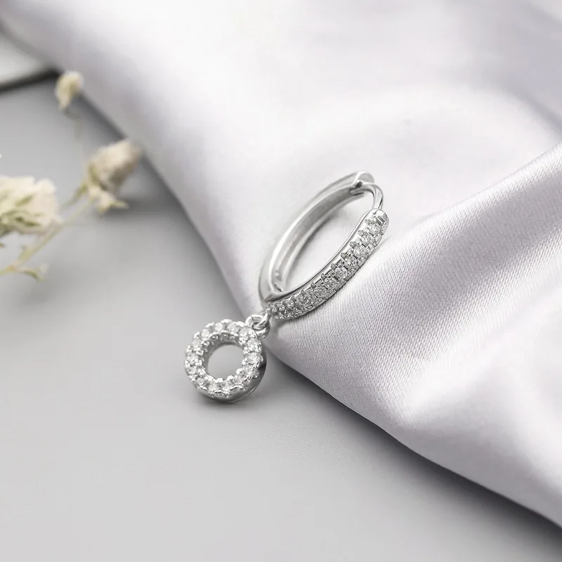 18671706252_1942279459