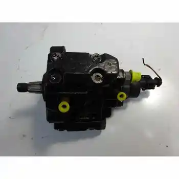 

0445010007 INJECTION PUMP FIAT STILO (192)