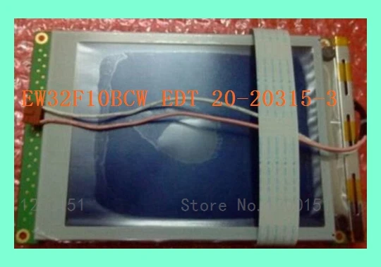 EW32F10BCW EDT 20-20315-3