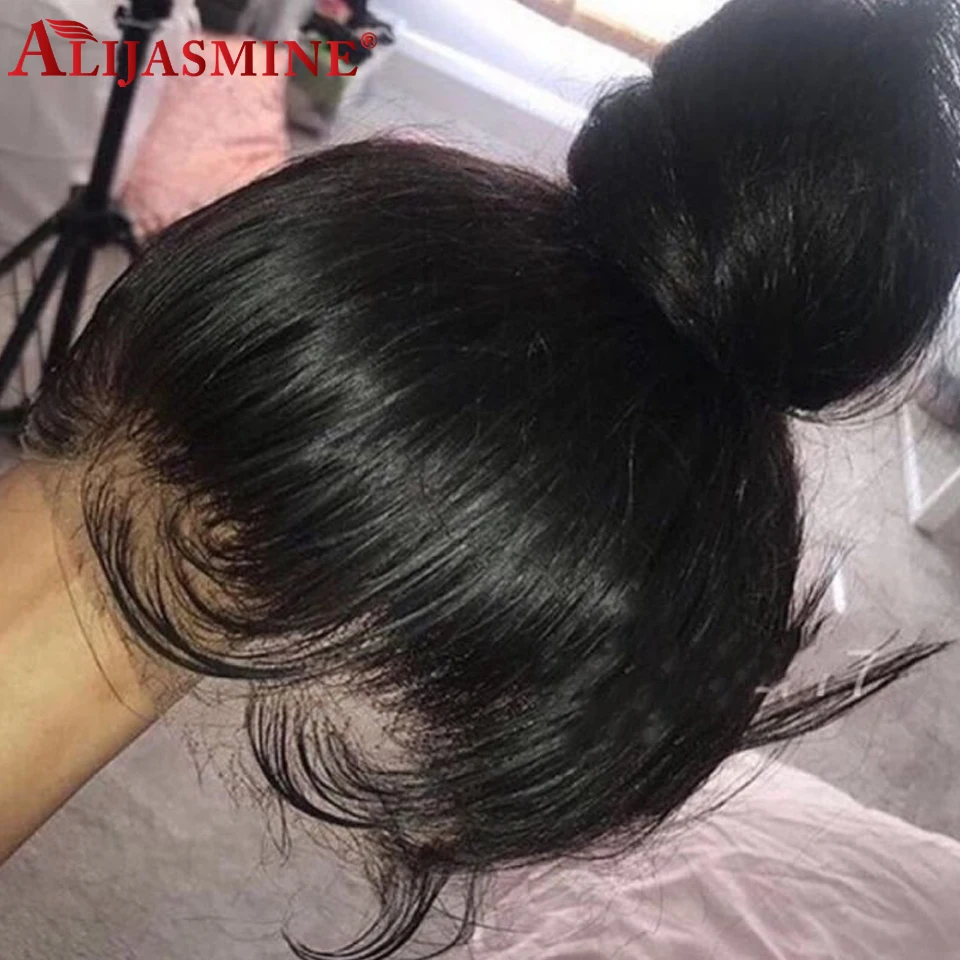 baby-hair