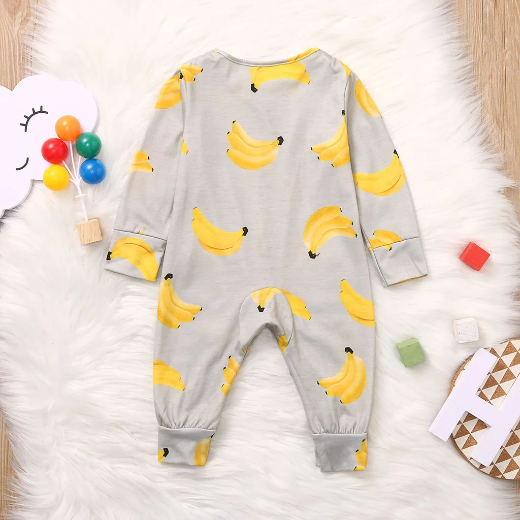 Г. Одежда для маленьких мальчиков, roupa de bebes, комбинезон для новорожденных, Хлопковая пижама с длинными рукавами Комбинезоны для детей от 0 до 24 месяцев, одежда для малышей,# Y2