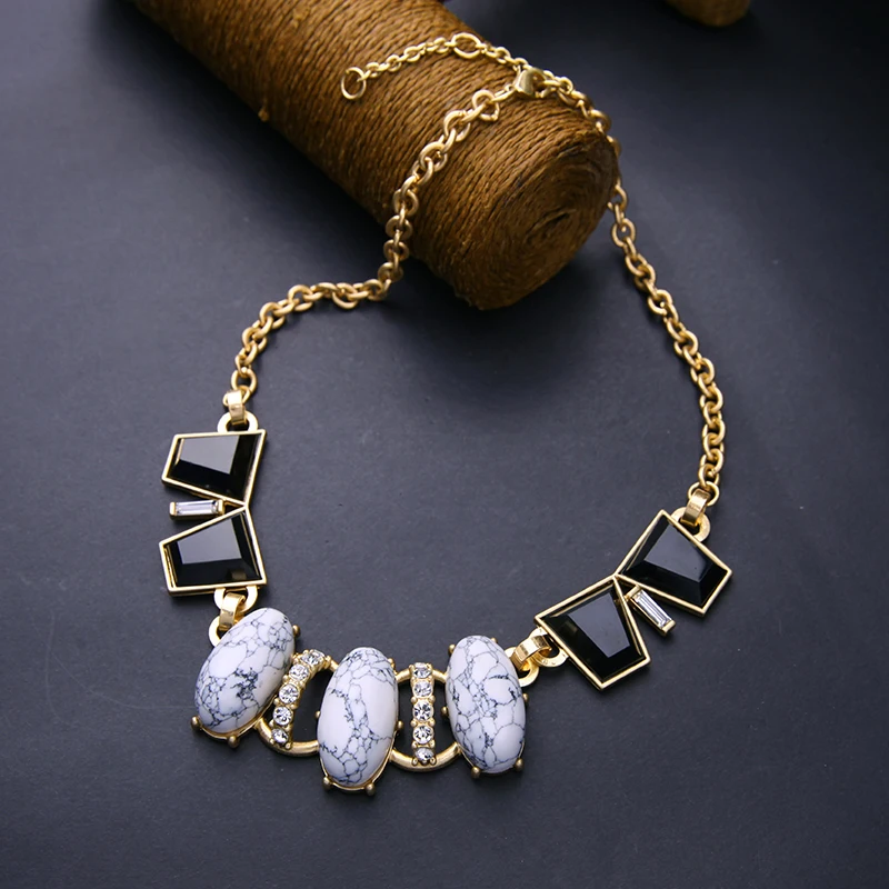 xl00829a (6)