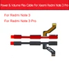 Mobile Phone Parts