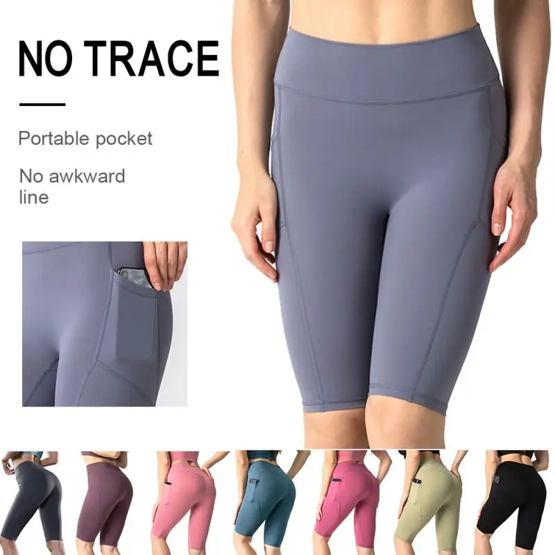 Sports Pants women Calf-length Pants Capri Pant Sport leggings Women Fitness Gym High Waist Leggins Black Dropshipping Sports Pants women Calf-length Pants Capri Pant Sport leggings Women Fitness Gym High Waist Leggins Black Dropshipping