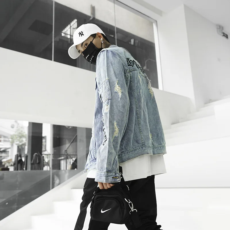 9000613789_1285133092