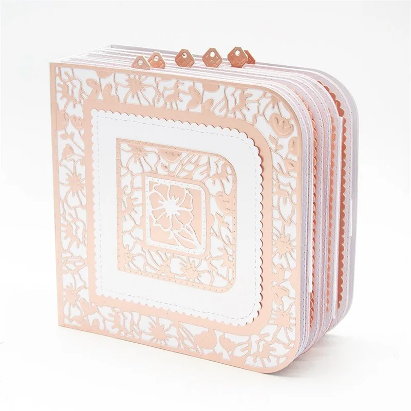 2504E_CARDSAMPLE13_1000_RGB_2000x