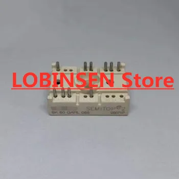

SK50GARL065F SK50GARL065-F SK50 GARL065 F SK50GARL-065F SK50 GARL 065
