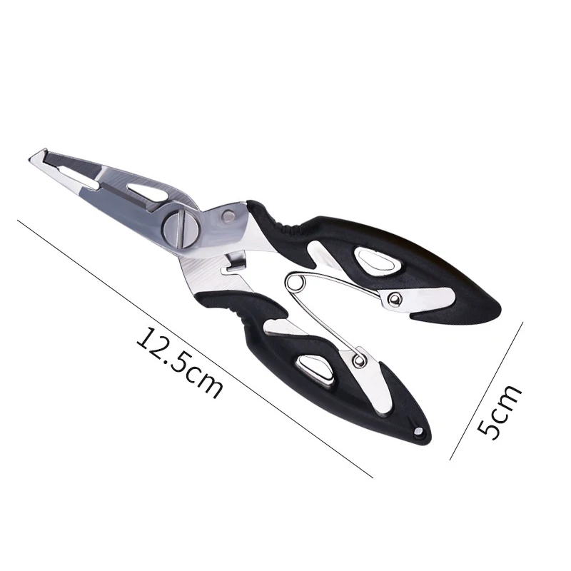 13429043841_963611472