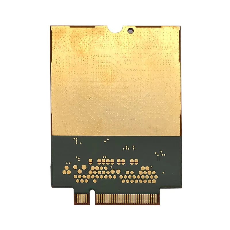 EM7430 DW5816e GOBI6000 4G card LTE 4g lte module Dell Latitude 7280 7285 7290 7389 7390 7480 7490 E7470 Cat6 300M 4G module