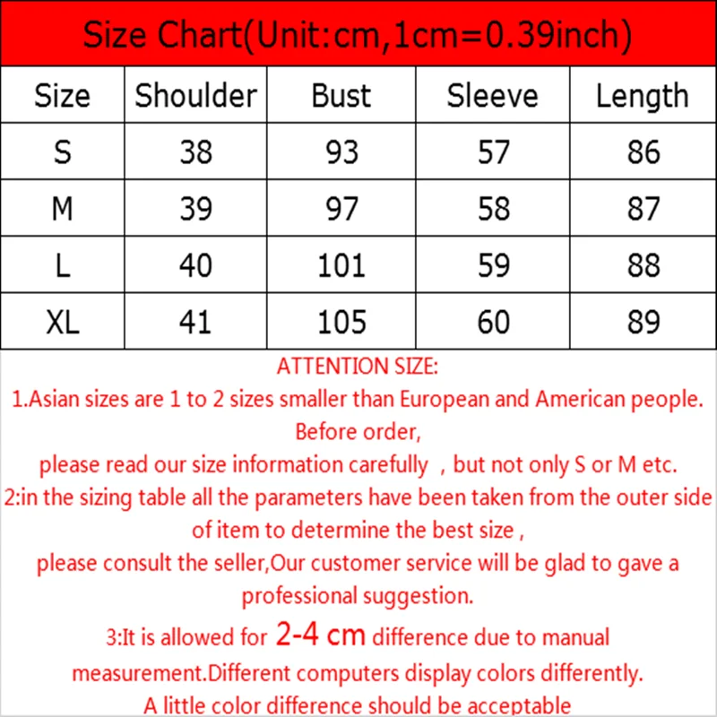KMETRAM пальто из искусственного меха зимняя куртка женская одежда корейский мех ягненка куртка Женская мода длинное пальто Manteau Femme 6269