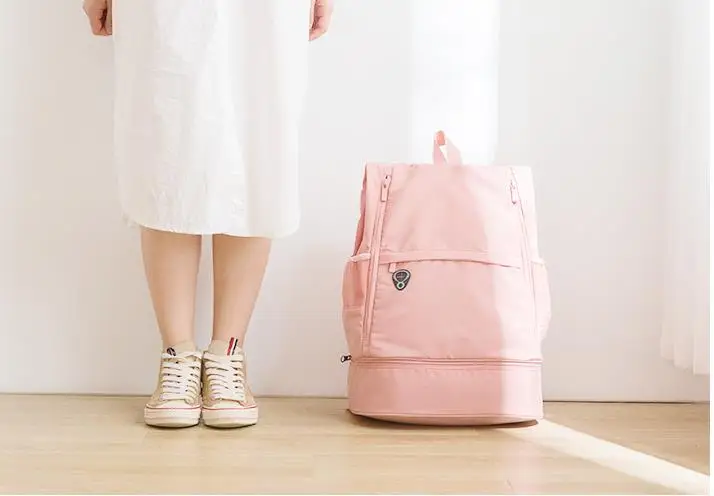 360截图20190821171420175