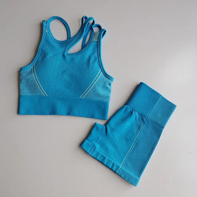 Seamless-Yoga-Set-2-Piece-Sports-Suit-Female-Workout-Clothes-Medium-Support-Sports-Bra-High-Waist.jpg_640x640 (5)