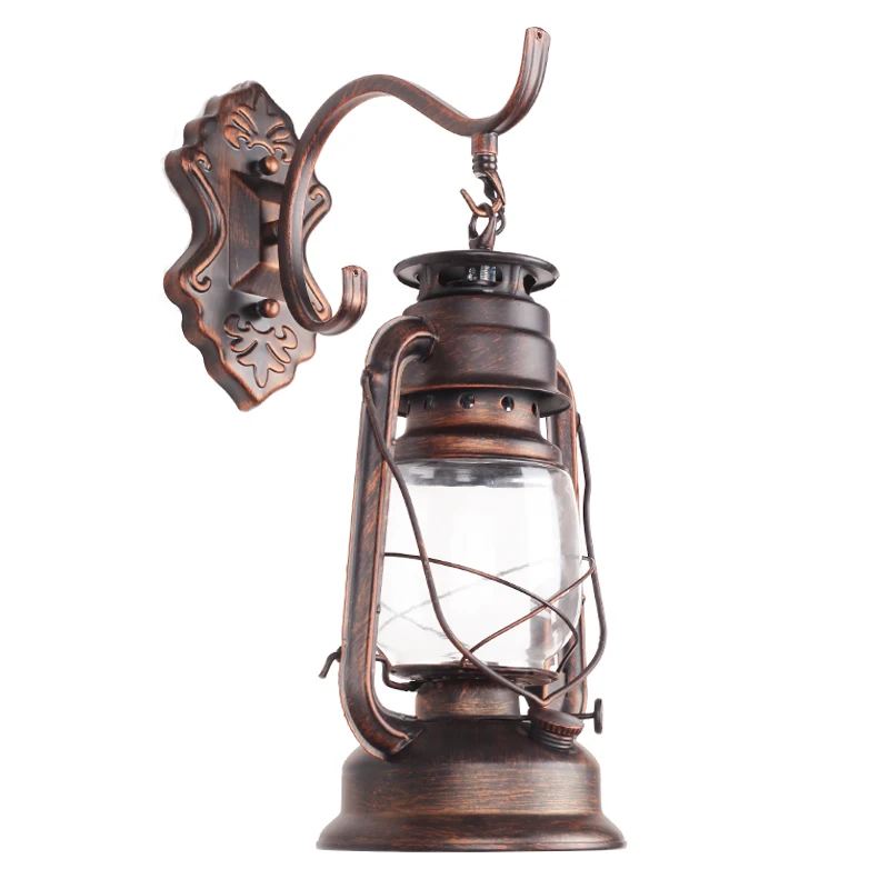 бра винтаж керосиновая лампа. старинный светильник. настенные керосиновые лампы. бра лофт факел. бра винтаж керосиновая лампа.