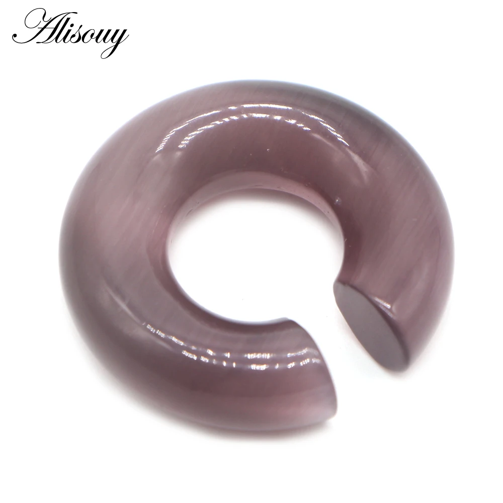 EM0851#F