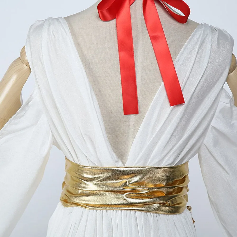 HTB10gHtIGSWBuNjSsrbq6y0mVXaZ