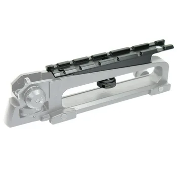 

Kam Ming under Toy Water Modified with Promotion Metal Guides