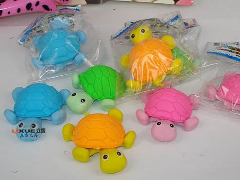 96275cf35f43729ea0ab2a102a13e5ba