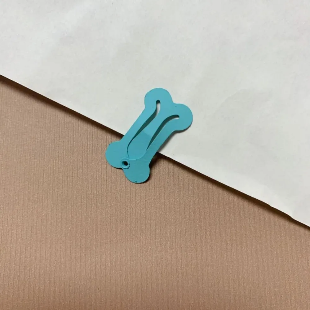 微信图片_20200828144712