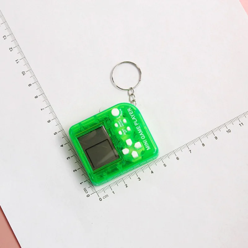 11824337984_692033610