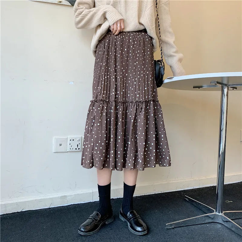 O1CN012GtmGJ1C8zEeY9Q9I_!!724080037