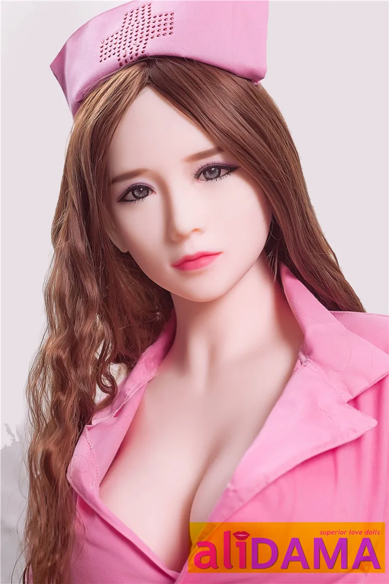 013