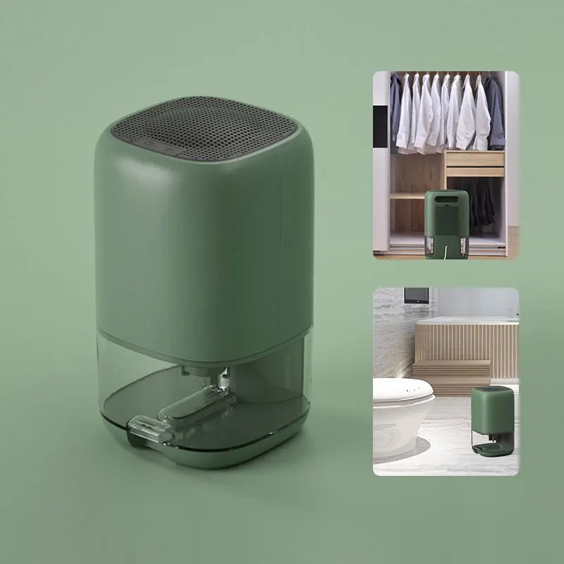 Осушитель воздуха для домашнего использования устройство увлажнения в ванной и