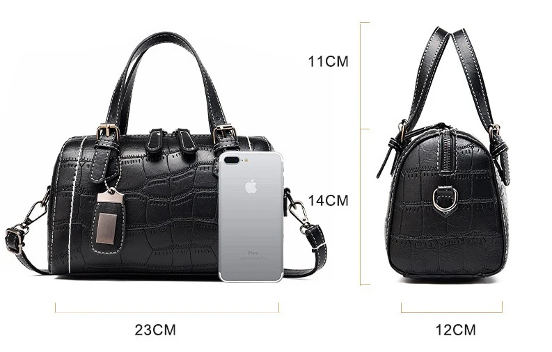 ZMQN сумки через плечо для женщин, маленькие кожаные роскошные сумки, женская сумка, дизайнерская женская сумка через плечо, женская сумка Kabelky A847