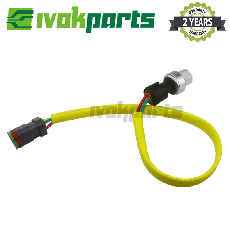 Hf27fe756e282418ab68107c9b86f7609I