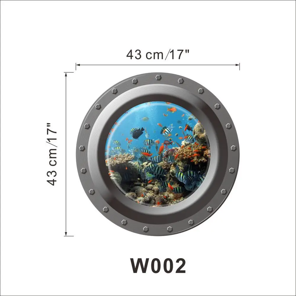 w002