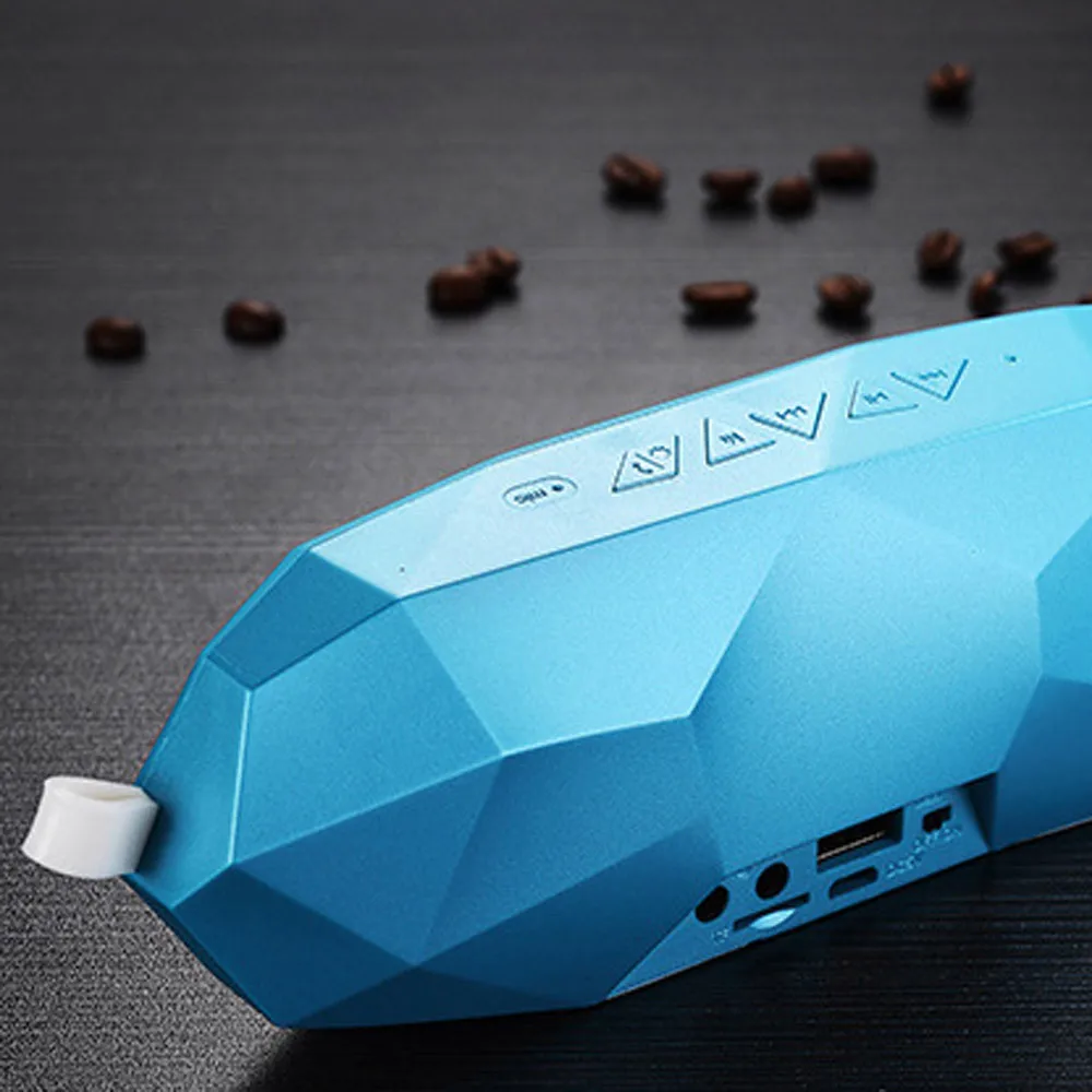 Телефон планшет стерео Bluetooth Уличный портативный беспроводной супер бас стерео Bluetooth динамик для смартфона PC-L801