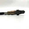 0258007161 Front Lambda Probe O2 Oxygen Sensor for Mercedes-Benz CLC180 C160 C180 C200 C220 C230 CLK200 Kompressor A0025401817 4