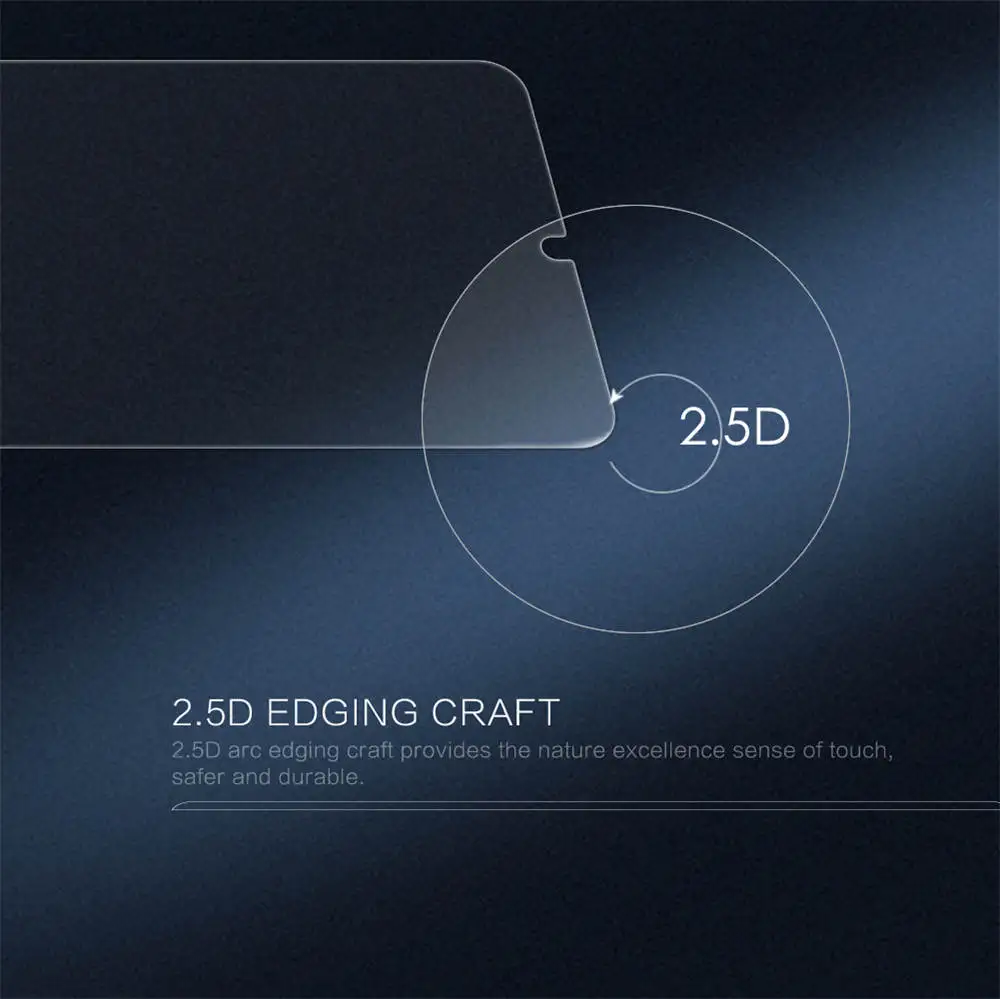 NILLKIN Amazing H+ Pro взрывозащищенное Закаленное стекло для экрана A30S 9H для samsung Galaxy A70 A50S A80 A90 A30 A50