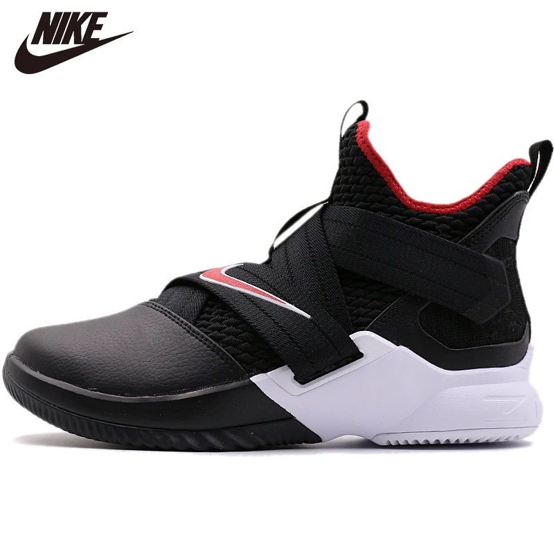 tenis de basquete aliexpress