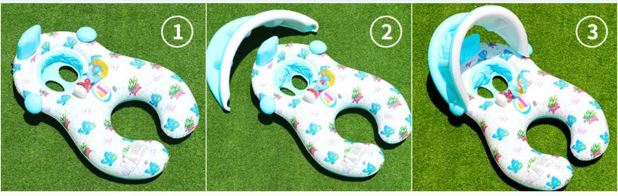 8627118916_848143910