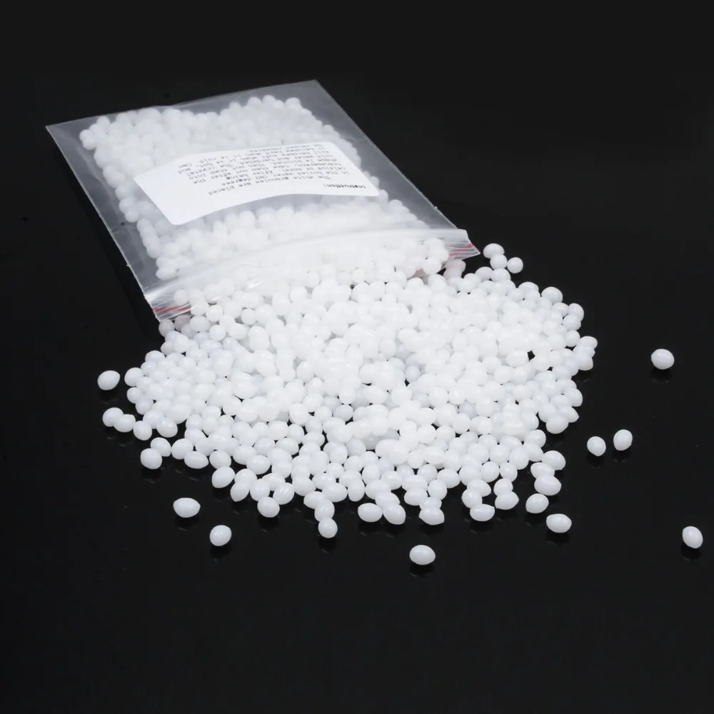 20g 50g 100g 150g 200g polymorph instamorph thermoplastic diy