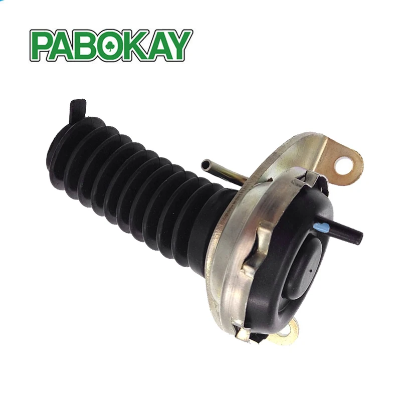 Новый привод замка ступицы для Mitsubishi Pajero Montero Shogun Sport Challenger Pickup Triton L200 L400 MB620790 |