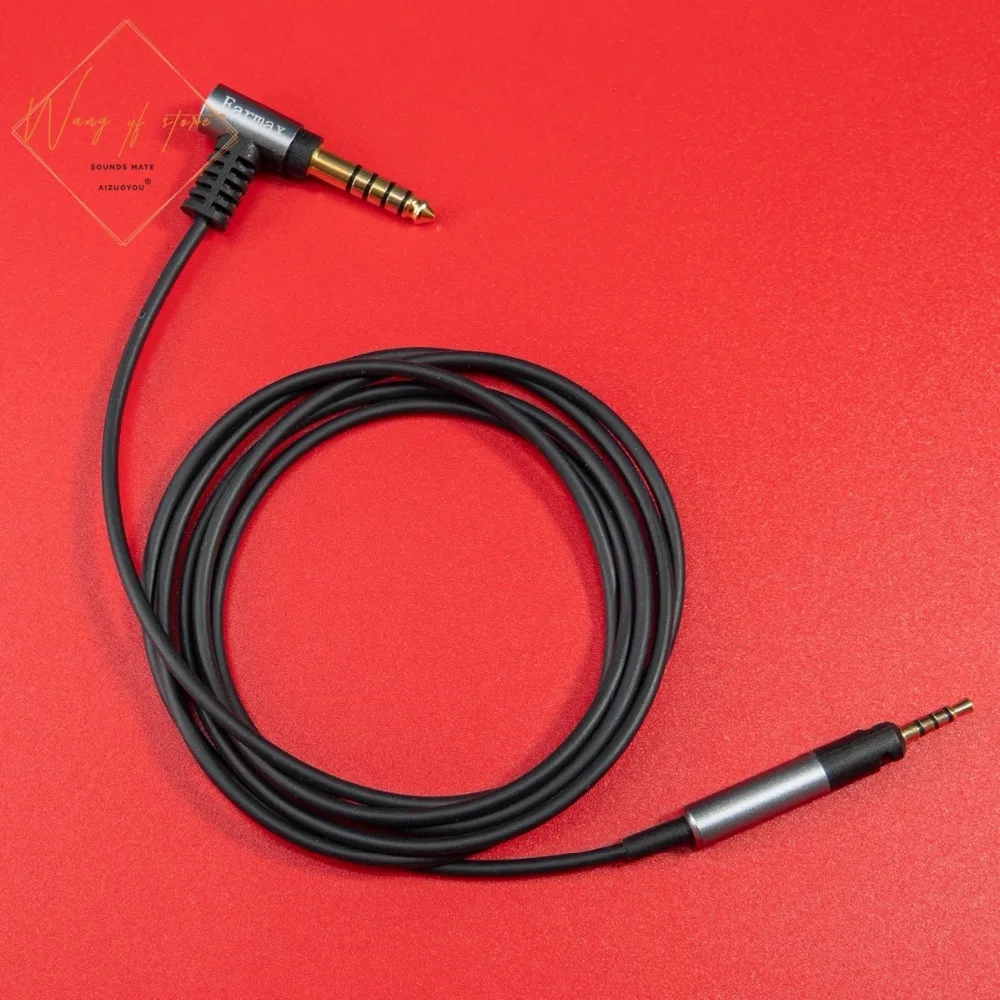 hd598 black 3
