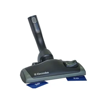 

Brush-nozzle cleaner Electrolux, зам. 219370827 2198578011