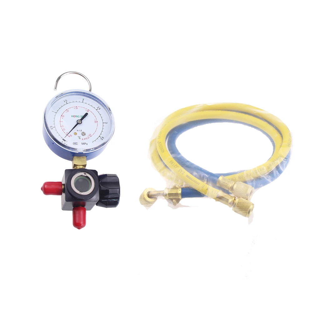 Cartouche Chauffage 220 VAC-O2-7241848 300 W Imperial Taille 1/4in x 4 pouces Cartouche Chauffage 220 VAC-O2-7241848 300 W Imperial Taille 1/4in x 4 pouces
