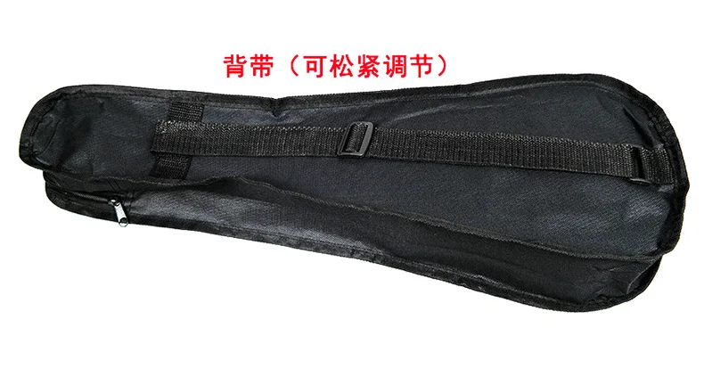 HTB1lrv3d5qAXuNjy1Xdq6yYcVXaS