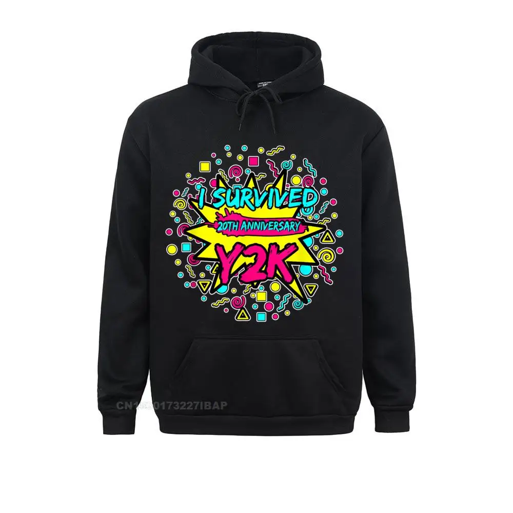  Women's Long Sleeve Sweatshirts Chinese Style Hoodies Family Moto Biker Sportswears 17700 black