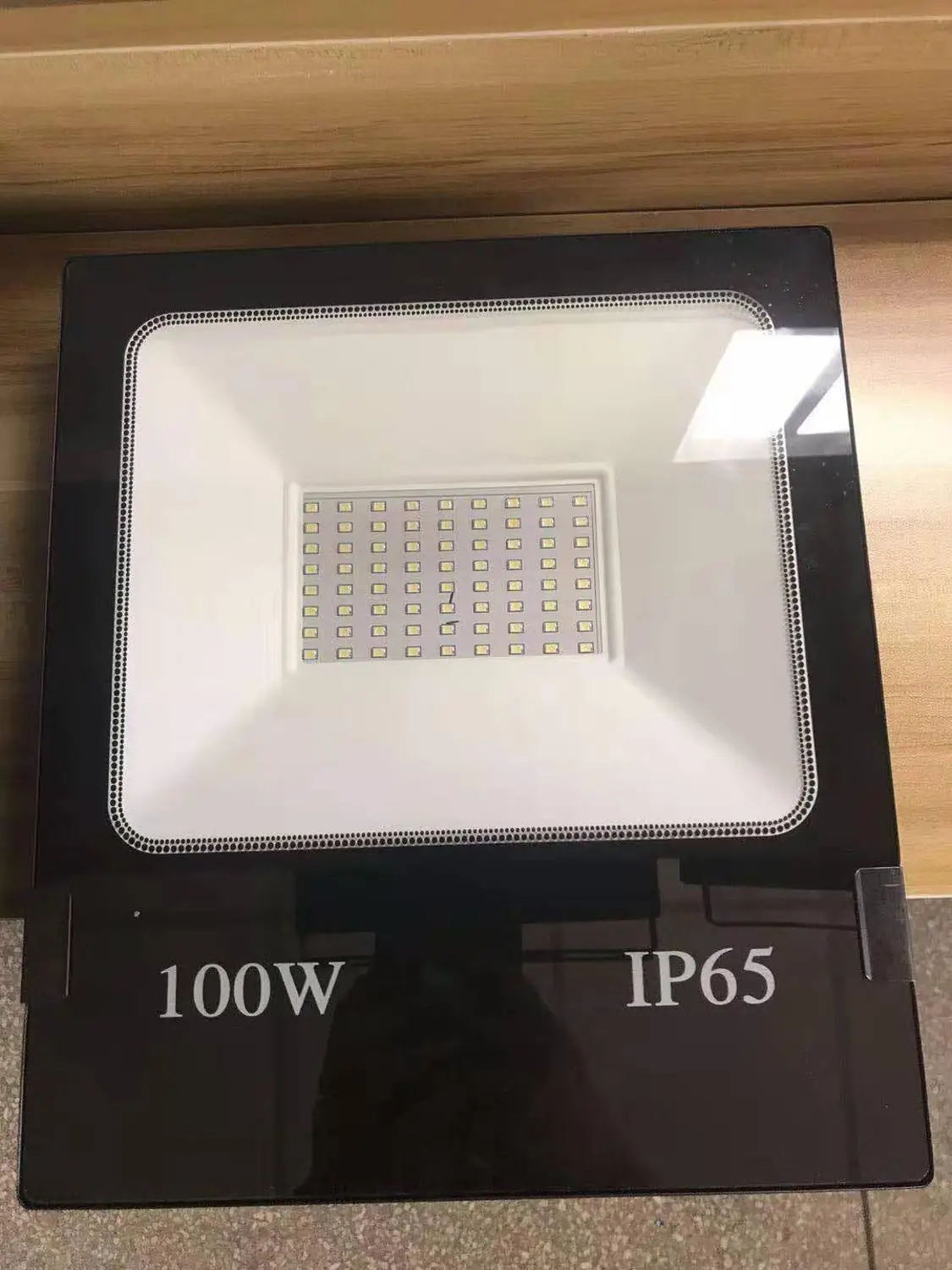 Солнечные светодиодные прожекторы чехол 20W 30W 50W 100W 150W Открытый водонепроницаемый IP65 проекта: солнечные светодиодные прожекторы