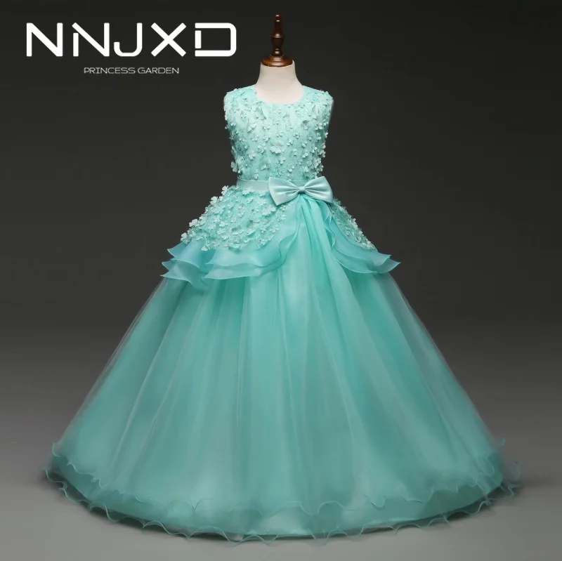 fancy dresses for wedding