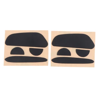 Corepad Skatez Per Logitech MX1000 / MX5000 / MX610 / MX620, Corepad, CS24660, - Extreme - Foto 6